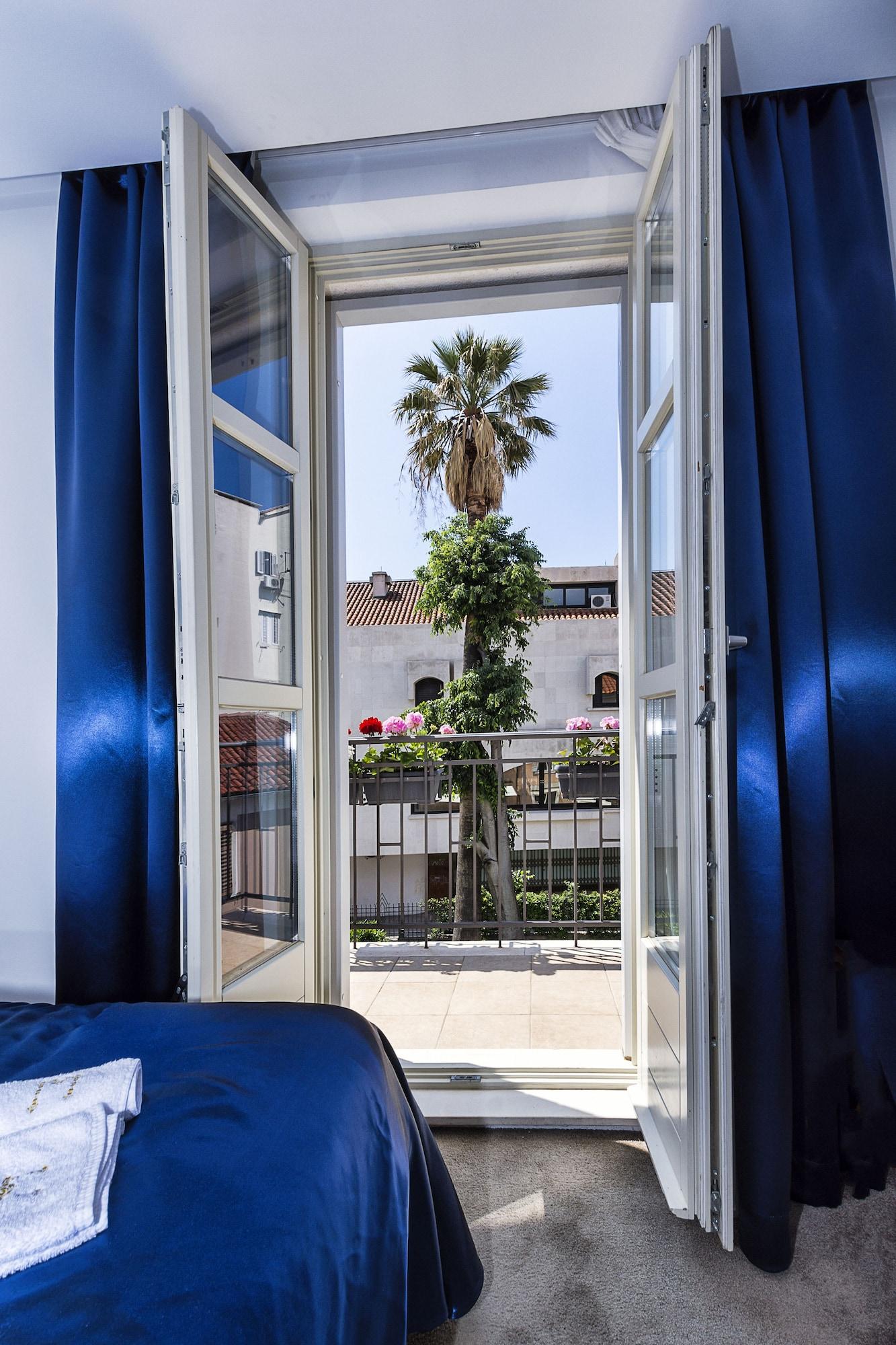 Hotel Marul Split Exterior photo